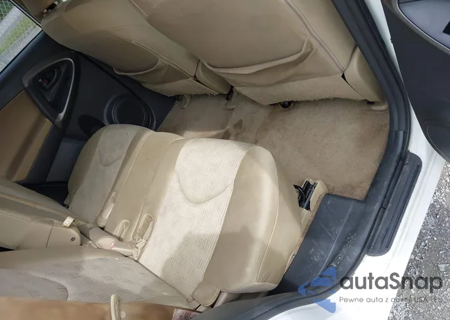 JTMBF4DV1A5018497: 43279900