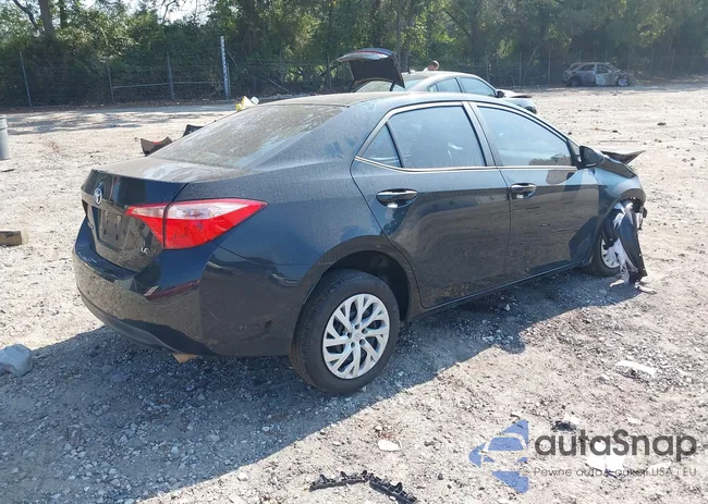 5YFBURHE0JP764262: 43279902