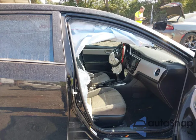 5YFBURHE0JP764262: 43279902