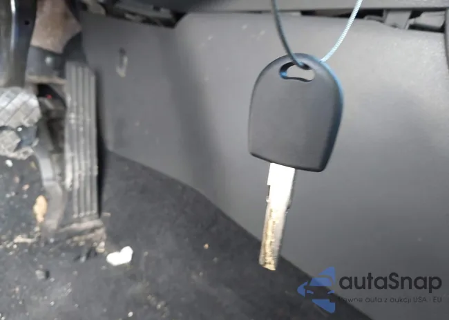 1VWBS7A30EC120825: 43279905