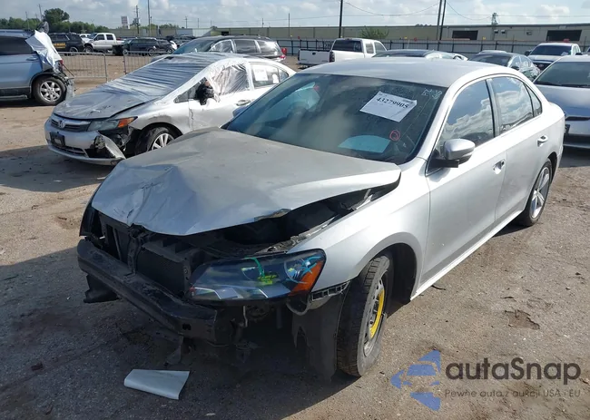 1VWBS7A30EC120825: 43279905