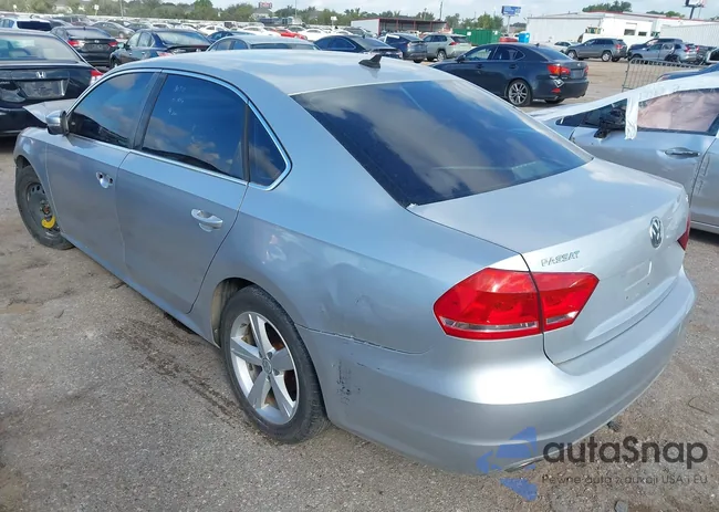 1VWBS7A30EC120825: 43279905