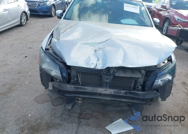 1VWBS7A30EC120825: 43279905