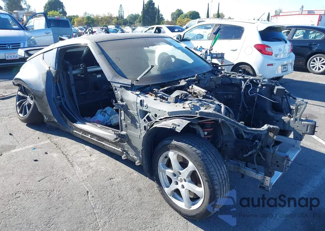 JN1AZ4EH0AM501032: 43279906