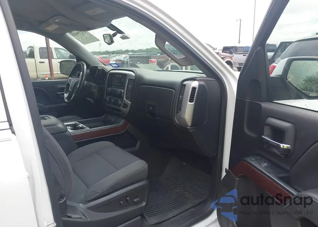 3GTP1MEC5JG232726: 43279910