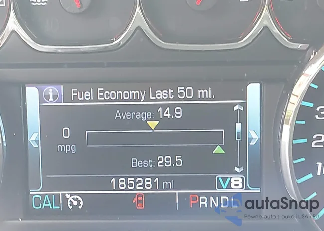 3GTP1MEC5JG232726: 43279910