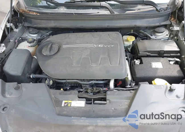 1C4PJMCS2HW631714: 43279912