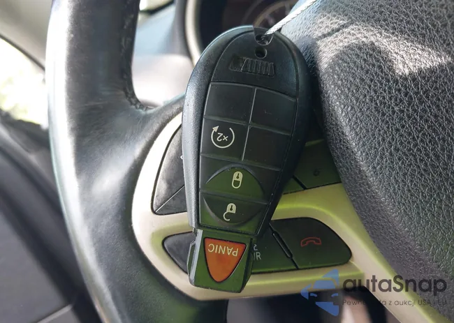 1C4PJMCS2HW631714: 43279912