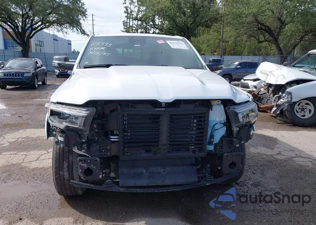 1C6RREFG9SN530933: 43279913