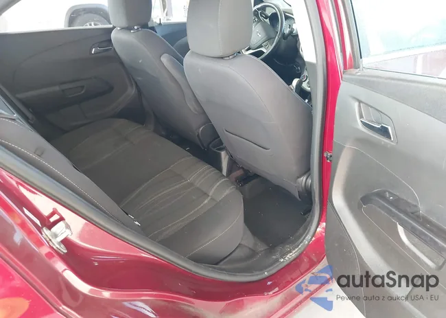 1G1JD5SB5L4125022: 43279914