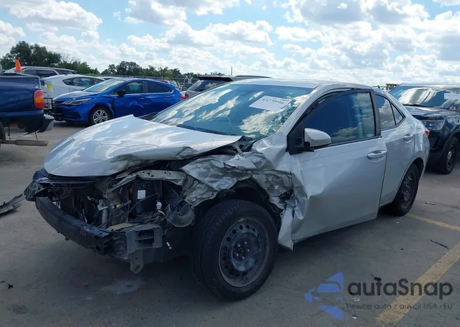 5YFBURHE6JP833990: 43279916