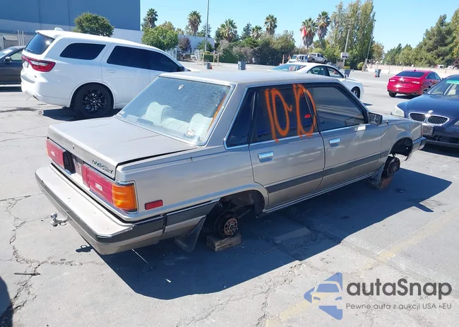 JT2SV16E5F0357405: 43279917