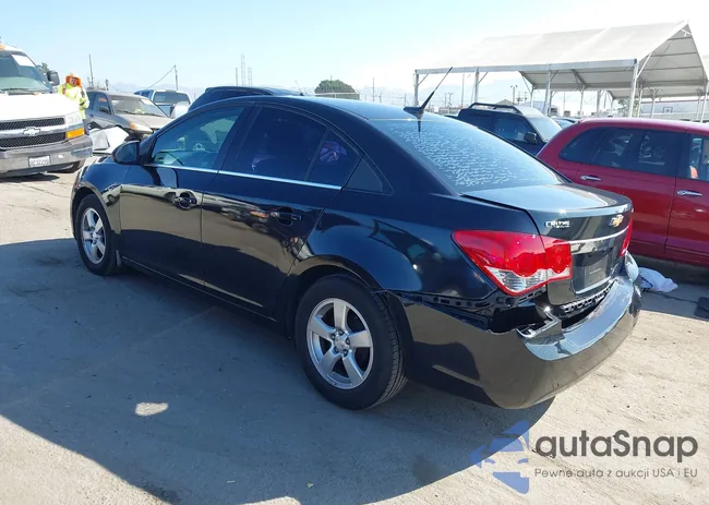 1G1PC5SB5E7447108: 43279918