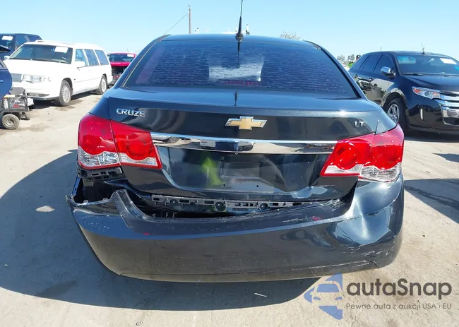 1G1PC5SB5E7447108: 43279918