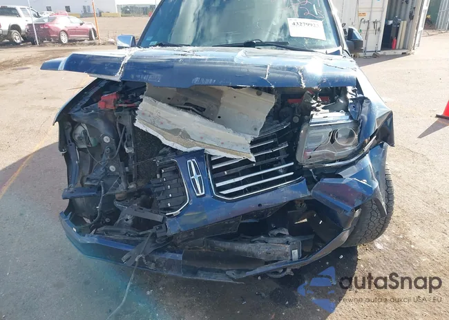 5LMJJ3JT4GEL06796: 43279923