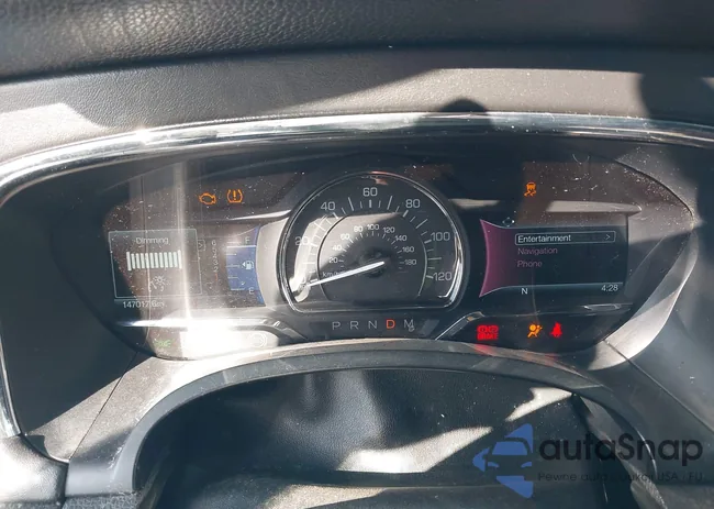 5LMJJ3JT4GEL06796: 43279923