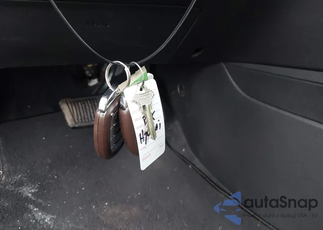 5NPD84LF5LH515603: 43279931