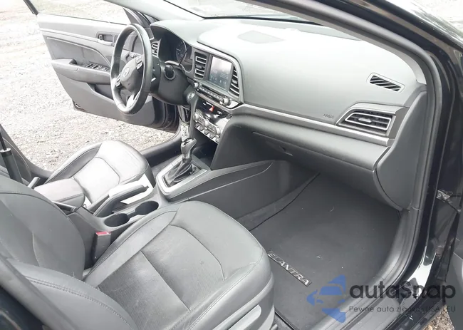 5NPD84LF5LH515603: 43279931