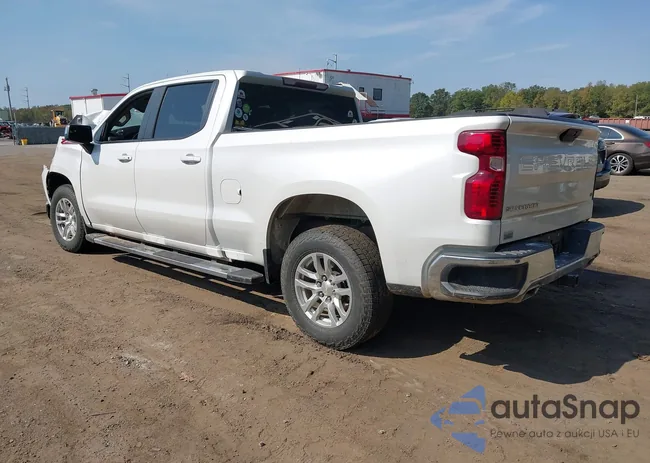 3GCUYDET7MG288640: 43279932