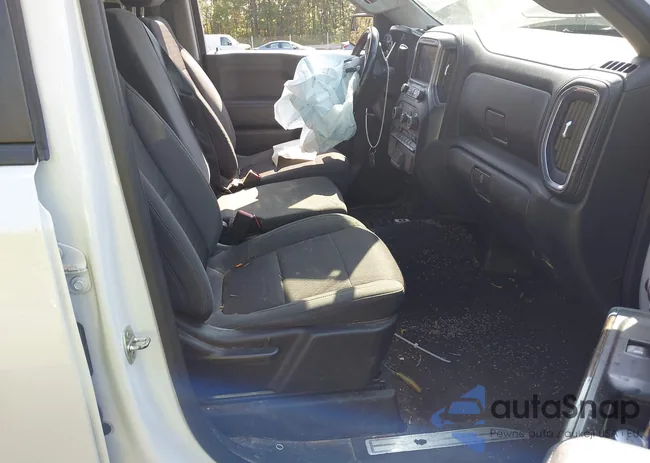 3GCUYDET7MG288640: 43279932