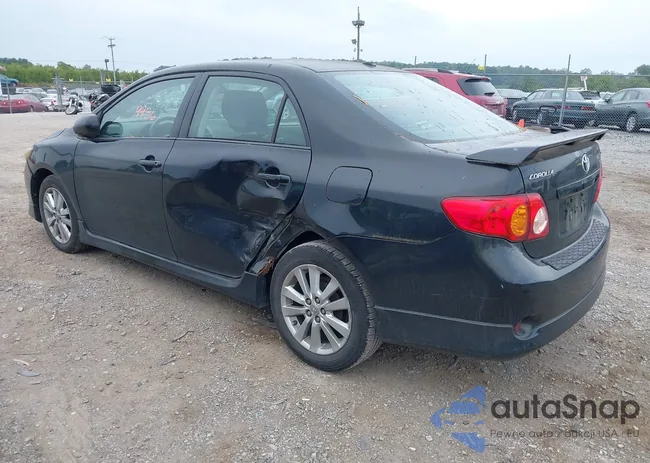 1NXBU4EE2AZ360885: 43279936