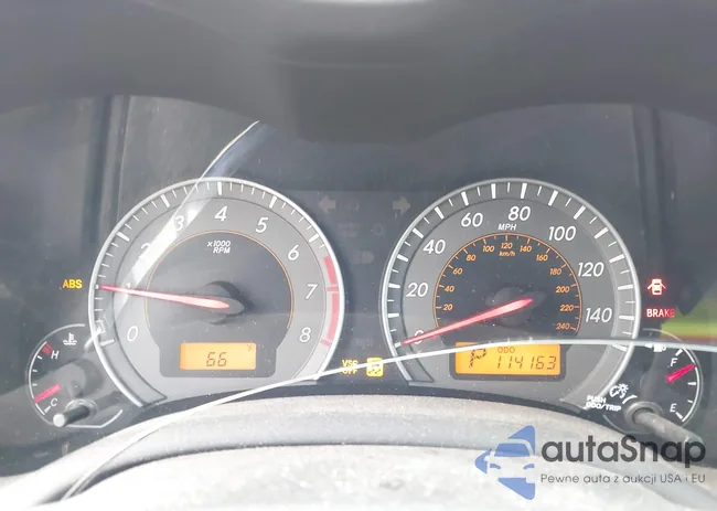 1NXBU4EE2AZ360885: 43279936