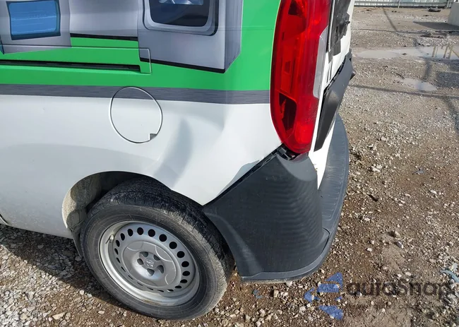 ZFBERFAT8F6A03618: 43279938