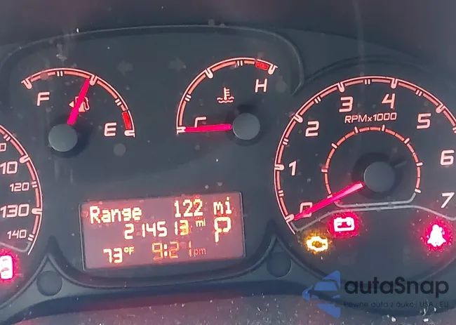 ZFBERFAT8F6A03618: 43279938