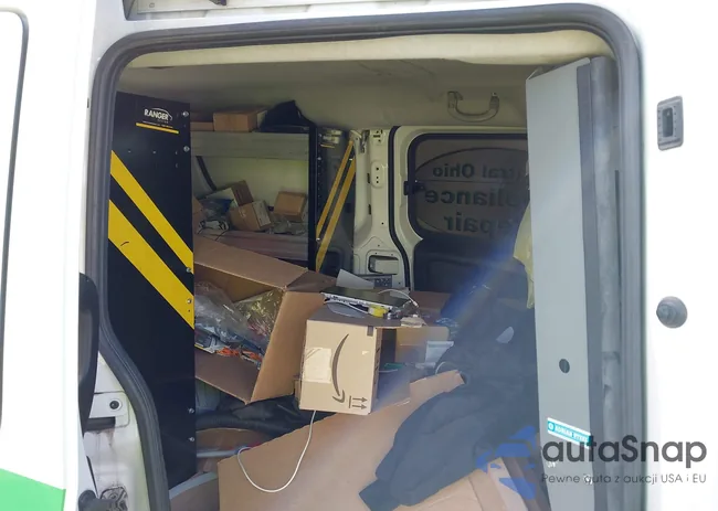 ZFBERFAT8F6A03618: 43279938