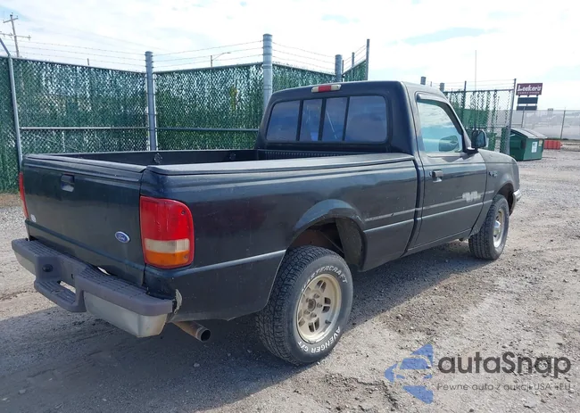 1FTCR10U0TPB33798: 43279944