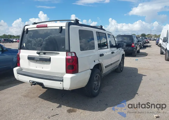 1J8HH48K66C232675: 43279946