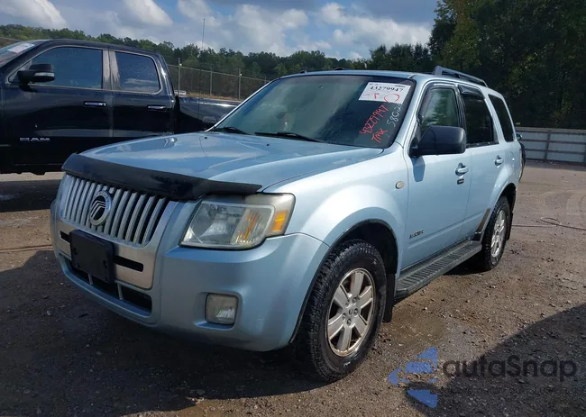 4M2CU91148KJ20391: 43279947