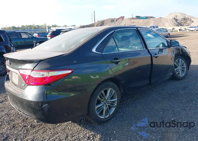 4T1BF1FK9HU391736: 43279949