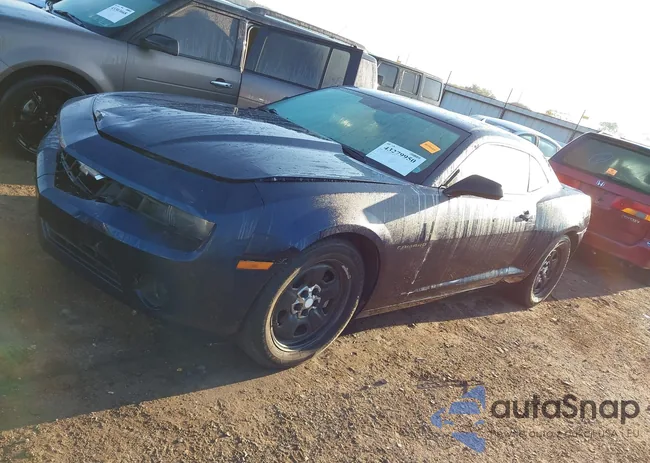 2G1FA1E38C9202717: 43279950