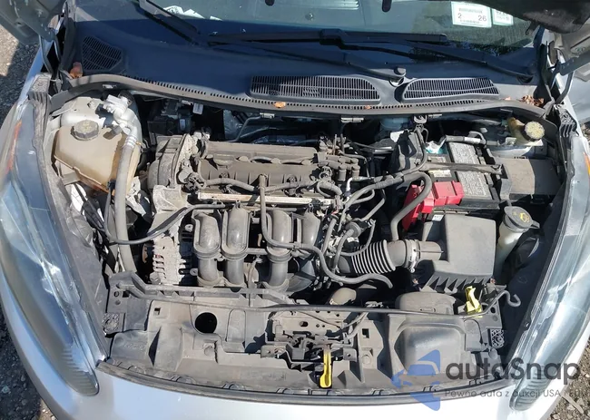 3FADP4BJ5EM233537: 43279958