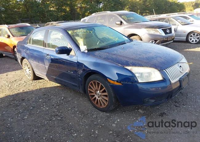 3MEHM02107R658519: 43279959