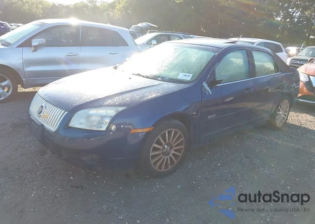 3MEHM02107R658519: 43279959