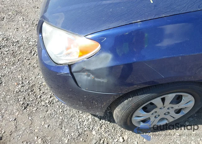 KMHDU4ADXAU198140: 43279961