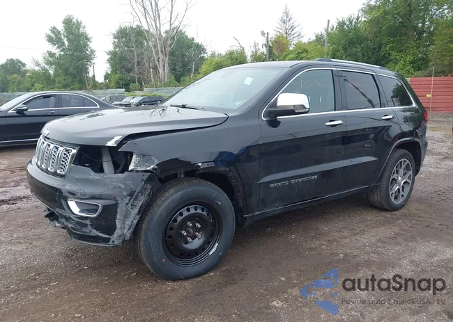 1C4RJFCT6KC682896: 43279962