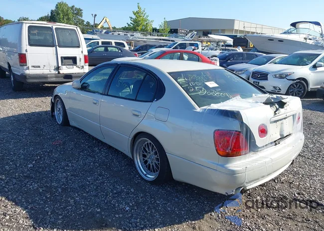 JT8BD69S440197540: 43279963