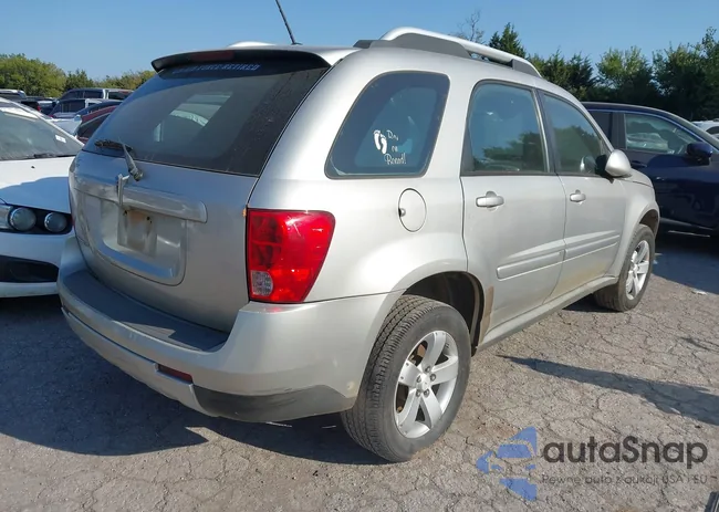 2CKDL63F876008269: 43279967