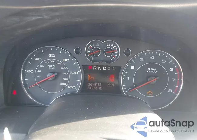 2CKDL63F876008269: 43279967