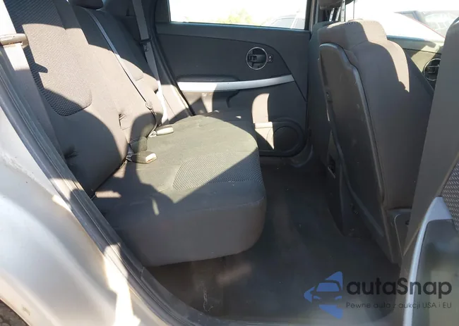 2CKDL63F876008269: 43279967