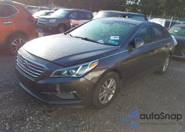 5NPE24AA2GH434464: 43279969