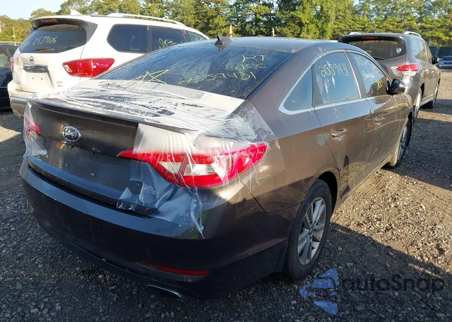 5NPE24AA2GH434464: 43279969