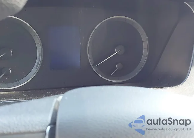 5NPE24AA2GH434464: 43279969