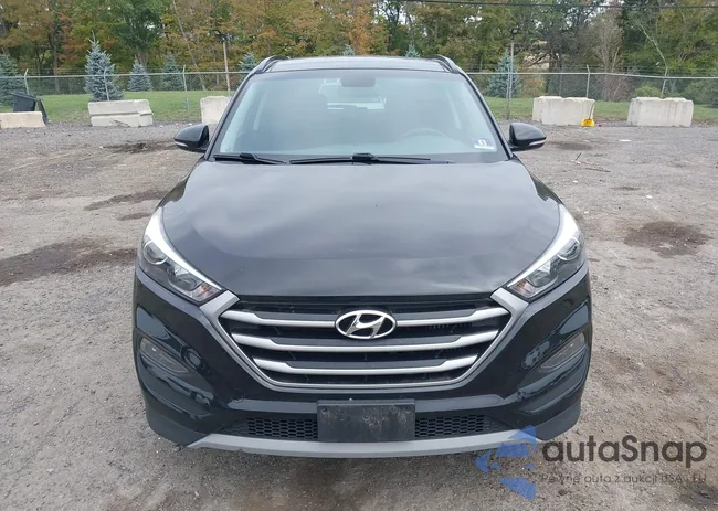 KM8J3CA24HU451395: 43279971