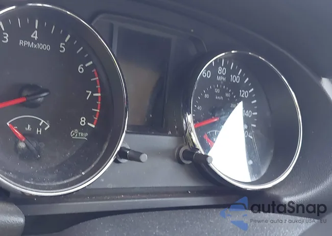 JN8AS5MV8BW270406: 43279972