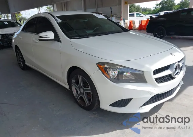 WDDSJ4EB7EN108025: 43279973