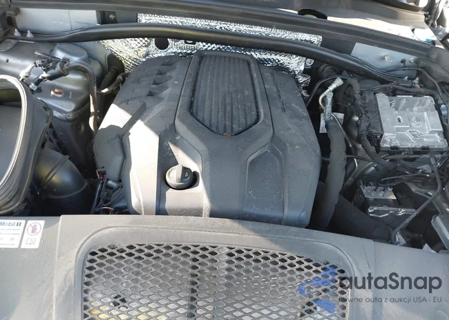 WP1AA2A51RLB10170: 43279976